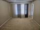 447 Prestwick, Wheeling, IL 60090