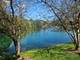 447 Prestwick, Wheeling, IL 60090