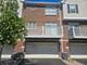 447 Prestwick, Wheeling, IL 60090