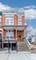 615 E 42nd, Chicago, IL 60653