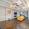 615 E 42nd, Chicago, IL 60653
