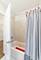 615 E 42nd, Chicago, IL 60653