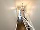 615 E 42nd, Chicago, IL 60653