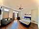 615 E 42nd, Chicago, IL 60653