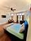 615 E 42nd, Chicago, IL 60653