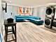 615 E 42nd, Chicago, IL 60653