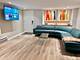 615 E 42nd, Chicago, IL 60653