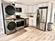 615 E 42nd, Chicago, IL 60653