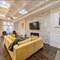 615 E 42nd, Chicago, IL 60653