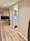 615 E 42nd, Chicago, IL 60653