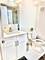 615 E 42nd, Chicago, IL 60653