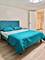 615 E 42nd, Chicago, IL 60653