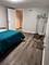 615 E 42nd, Chicago, IL 60653
