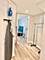 615 E 42nd, Chicago, IL 60653