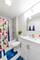 615 E 42nd, Chicago, IL 60653