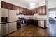 615 E 42nd, Chicago, IL 60653