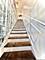 615 E 42nd, Chicago, IL 60653