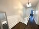 615 E 42nd, Chicago, IL 60653
