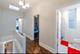 615 E 42nd, Chicago, IL 60653