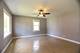 908 Mulberry, Streamwood, IL 60107