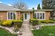 5548 Oak Center, Oak Lawn, IL 60453