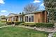 5548 Oak Center, Oak Lawn, IL 60453