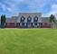 2803 W Offner, Monee, IL 60449