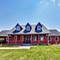 2803 W Offner, Monee, IL 60449