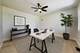 2803 W Offner, Monee, IL 60449