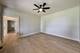 2803 W Offner, Monee, IL 60449