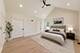 2803 W Offner, Monee, IL 60449