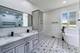 2803 W Offner, Monee, IL 60449