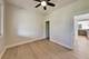 2803 W Offner, Monee, IL 60449