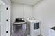 2803 W Offner, Monee, IL 60449