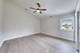 2803 W Offner, Monee, IL 60449