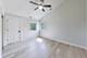 2803 W Offner, Monee, IL 60449