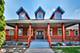 2803 W Offner, Monee, IL 60449