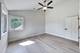 2803 W Offner, Monee, IL 60449