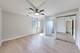2803 W Offner, Monee, IL 60449