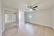 2803 W Offner, Monee, IL 60449