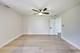 2803 W Offner, Monee, IL 60449