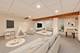 2803 W Offner, Monee, IL 60449