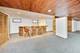 2803 W Offner, Monee, IL 60449