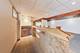 2803 W Offner, Monee, IL 60449