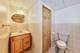 2803 W Offner, Monee, IL 60449