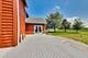 2803 W Offner, Monee, IL 60449