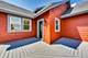 2803 W Offner, Monee, IL 60449