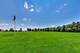 2803 W Offner, Monee, IL 60449