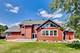 2803 W Offner, Monee, IL 60449
