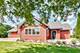 2803 W Offner, Monee, IL 60449